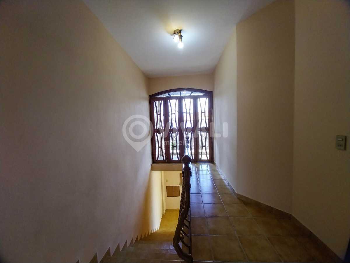 Conheça 20240307_150722 do imóvel - Casa 3 quartos para venda e aluguel Itatiba,SP Vila Bela Vista - R$ 960.000 - VICA30353 - 13 20240307_150722 - 13