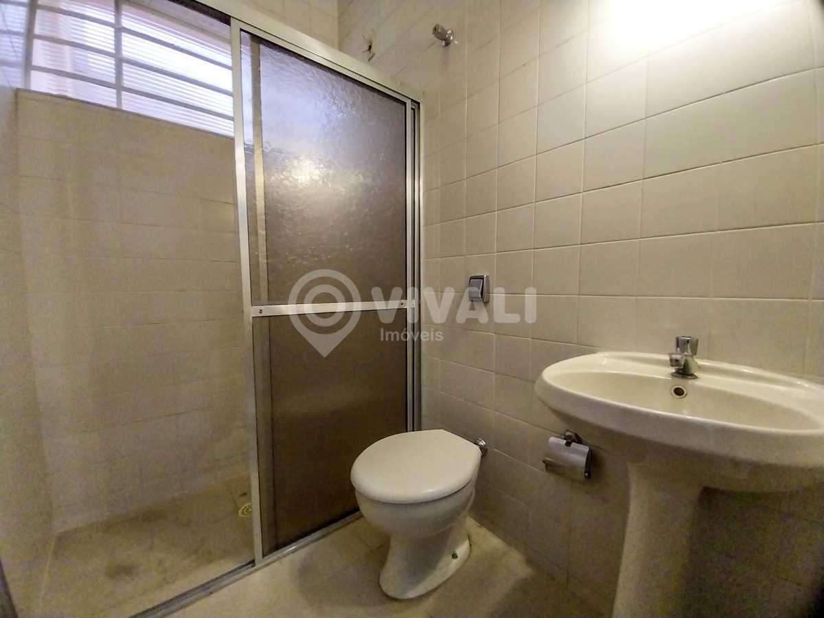 Conheça 20240307_151058 do imóvel - Casa 3 quartos para venda e aluguel Itatiba,SP Vila Bela Vista - R$ 960.000 - VICA30353 - 17 20240307_151058 - 17