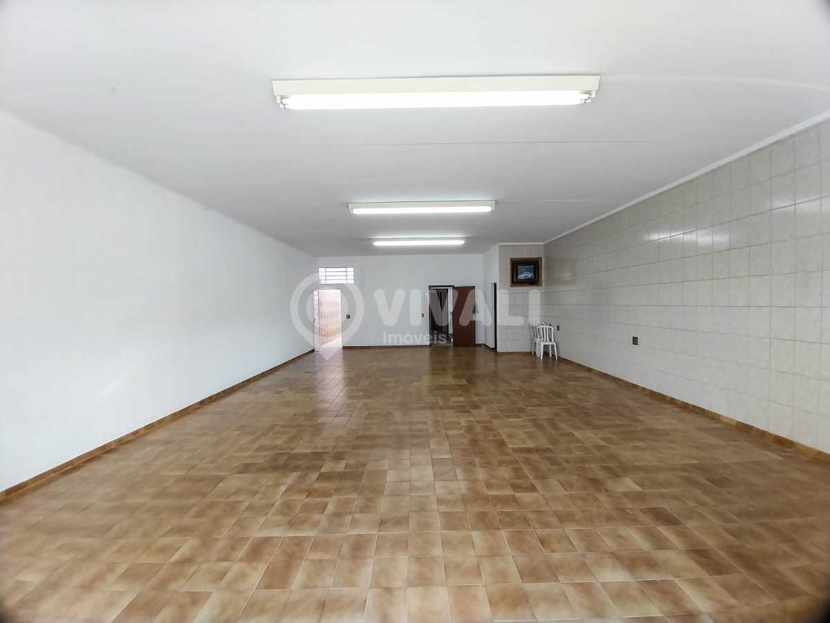 Conheça 20240307_151258 do imóvel - Casa 3 quartos para venda e aluguel Itatiba,SP Vila Bela Vista - R$ 960.000 - VICA30353 - 19 20240307_151258 - 19