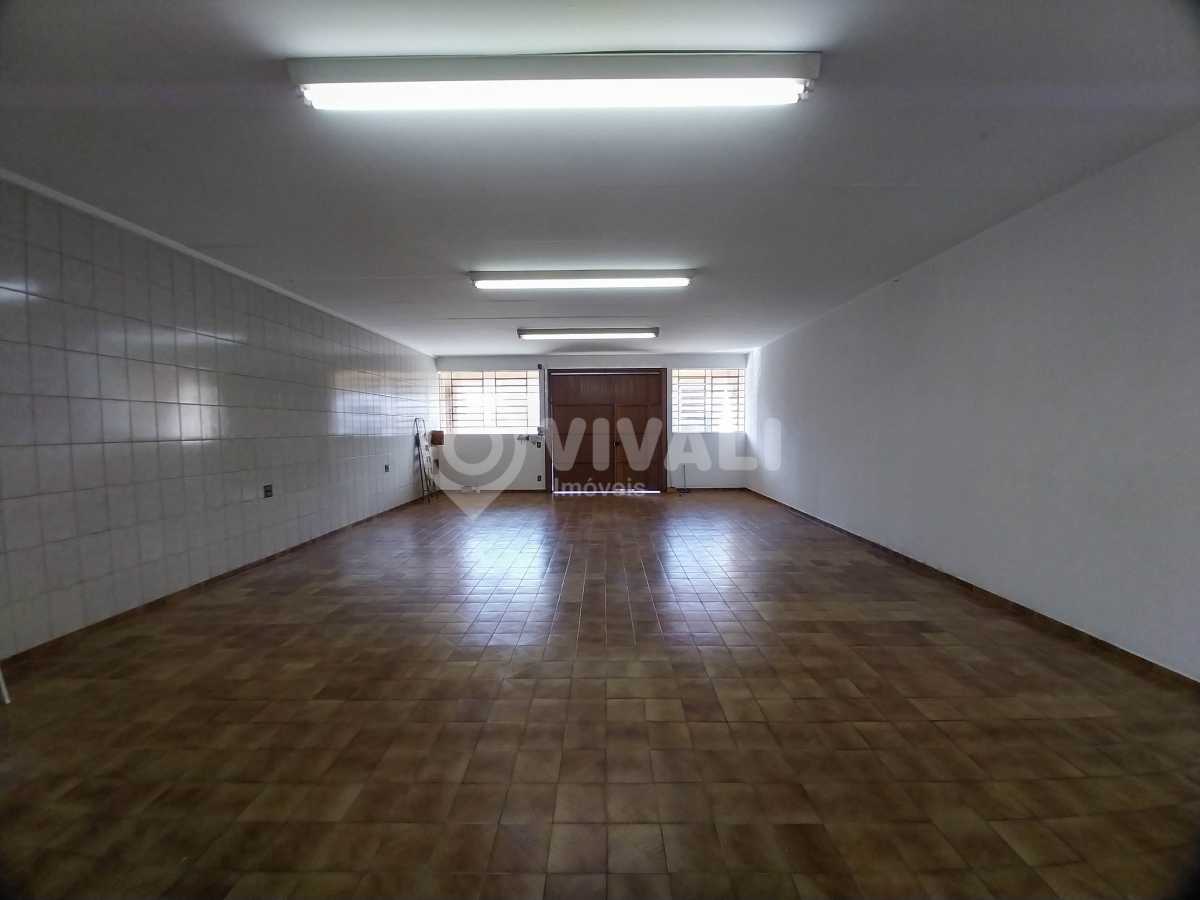 Conheça 20240307_151324 do imóvel - Casa 3 quartos para venda e aluguel Itatiba,SP Vila Bela Vista - R$ 960.000 - VICA30353 - 20 20240307_151324 - 20
