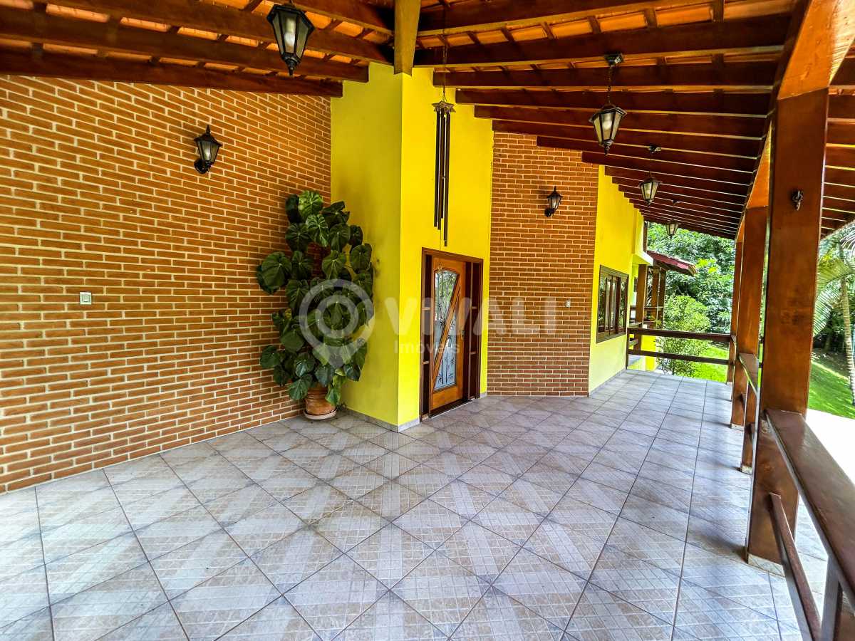 Conheça WhatsApp Image 2024-03-12 at 0 do imóvel - Chácara 5787m² à venda Itatiba,SP Condomínio Itaembu - R$ 1.700.000 - VICH40022 - 24 WhatsApp Image 2024-03-12 at 0 - 24