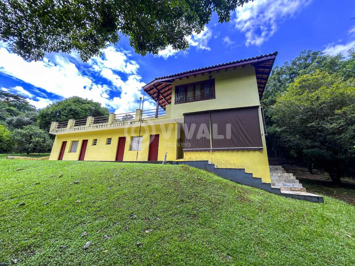 Conheça WhatsApp Image 2024-03-12 at 0 do imóvel - Chácara 5787m² à venda Itatiba,SP Condomínio Itaembu - R$ 1.700.000 - VICH40022 - 23 WhatsApp Image 2024-03-12 at 0 - 23