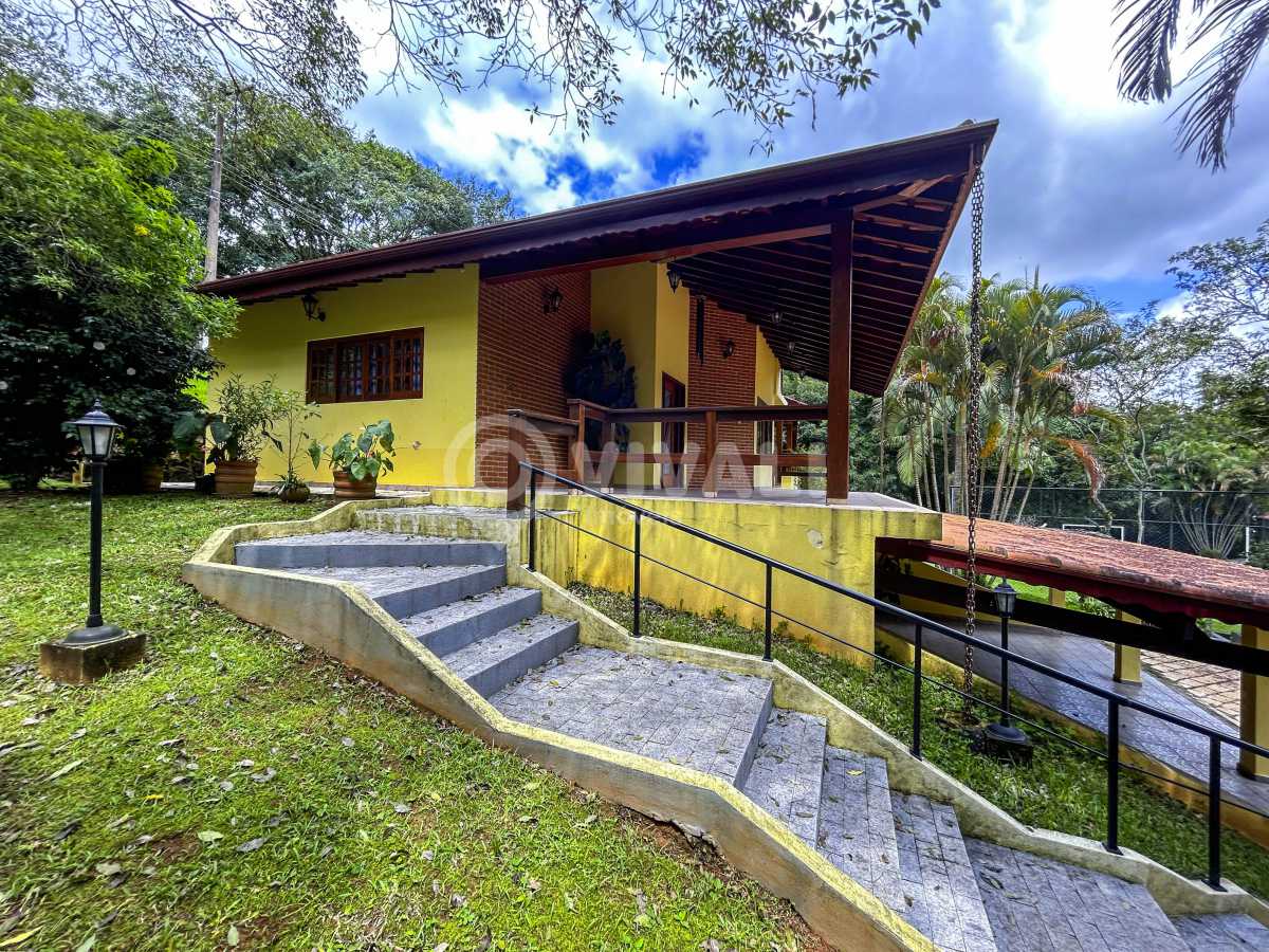 Conheça WhatsApp Image 2024-03-12 at 0 do imóvel - Chácara 5787m² à venda Itatiba,SP Condomínio Itaembu - R$ 1.700.000 - VICH40022 - 19 WhatsApp Image 2024-03-12 at 0 - 19