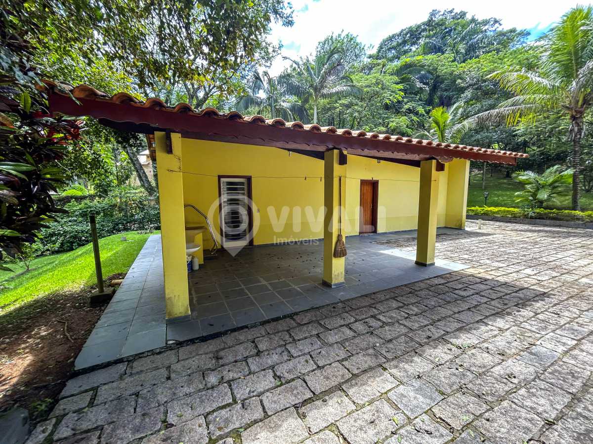 Conheça WhatsApp Image 2024-03-12 at 0 do imóvel - Chácara 5787m² à venda Itatiba,SP Condomínio Itaembu - R$ 1.700.000 - VICH40022 - 17 WhatsApp Image 2024-03-12 at 0 - 17