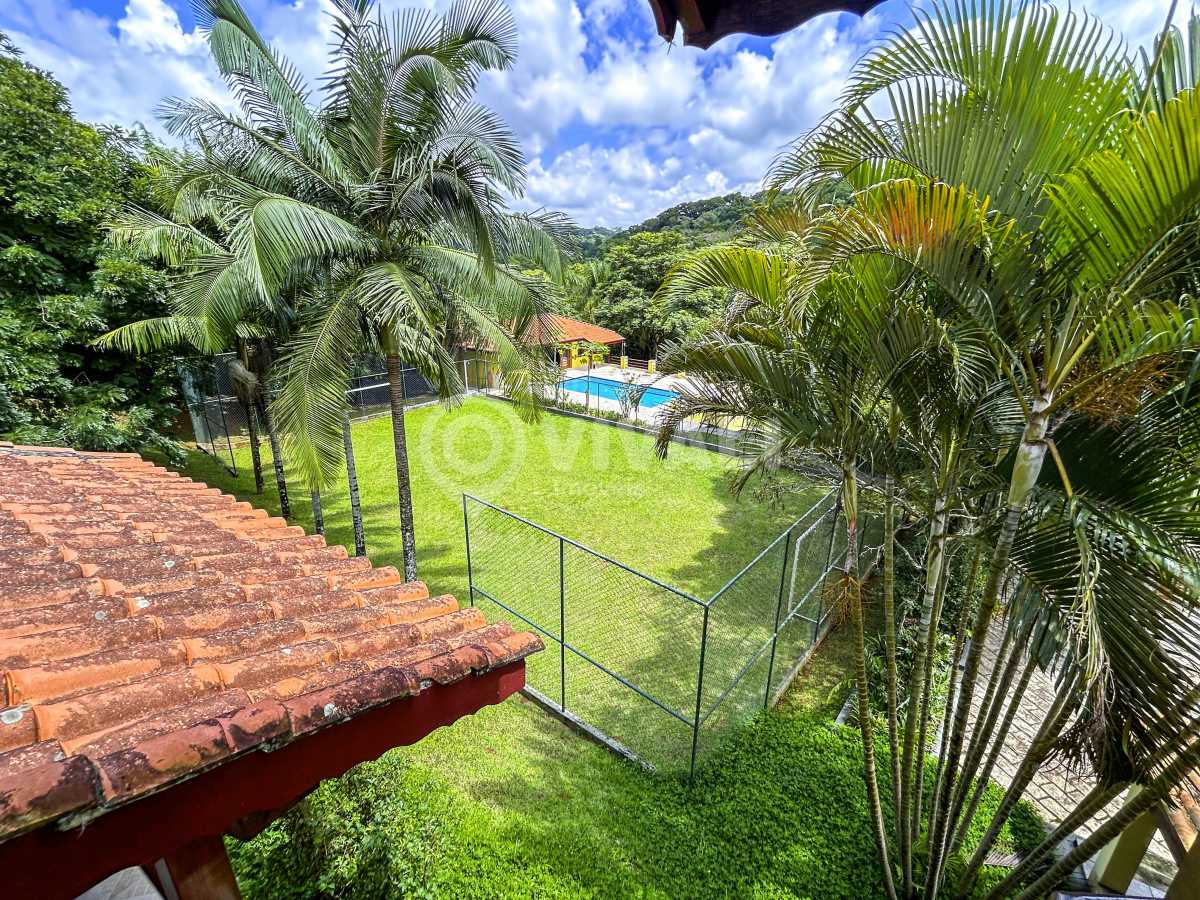 Conheça WhatsApp Image 2024-03-12 at 0 do imóvel - Chácara 5787m² à venda Itatiba,SP Condomínio Itaembu - R$ 1.700.000 - VICH40022 - 8 WhatsApp Image 2024-03-12 at 0 - 8