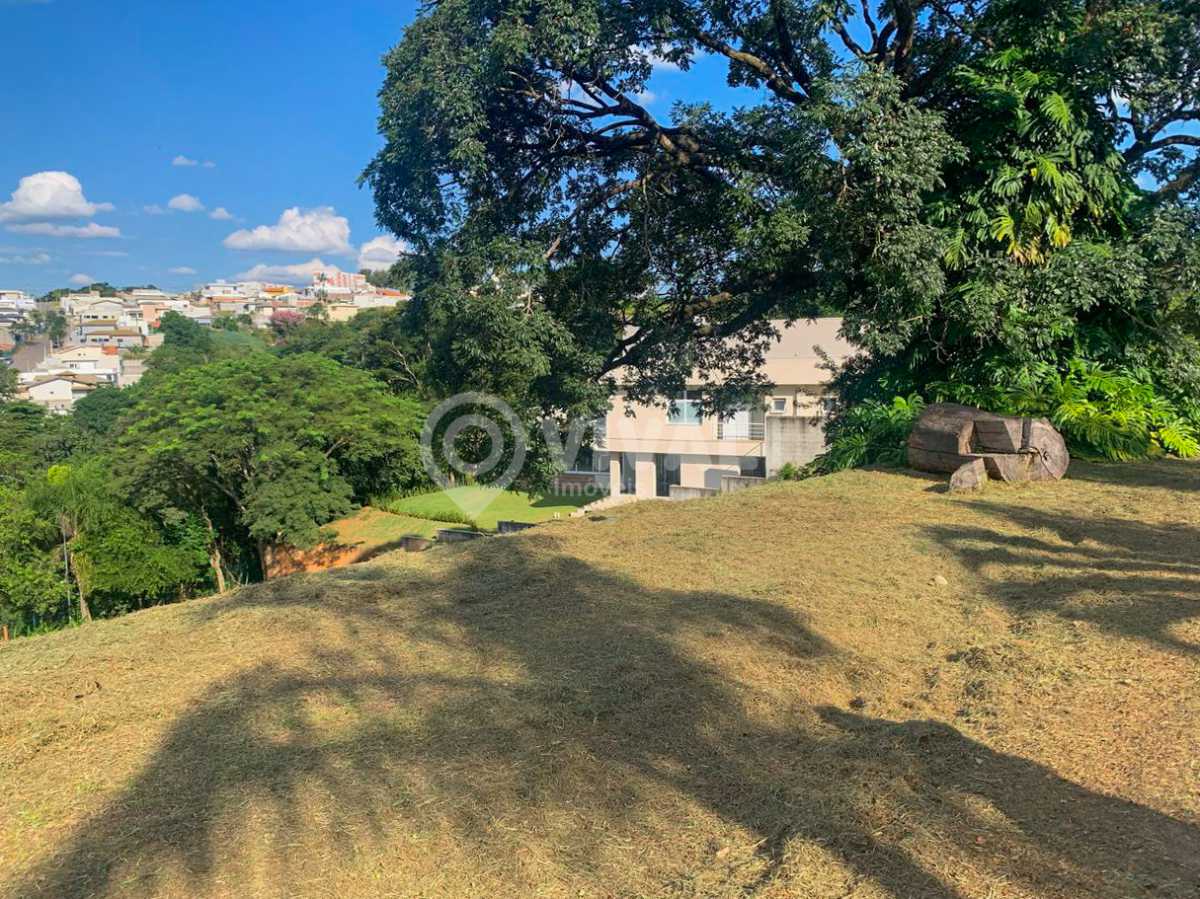 WhatsApp Image 2025-03-28 at 1 - 4