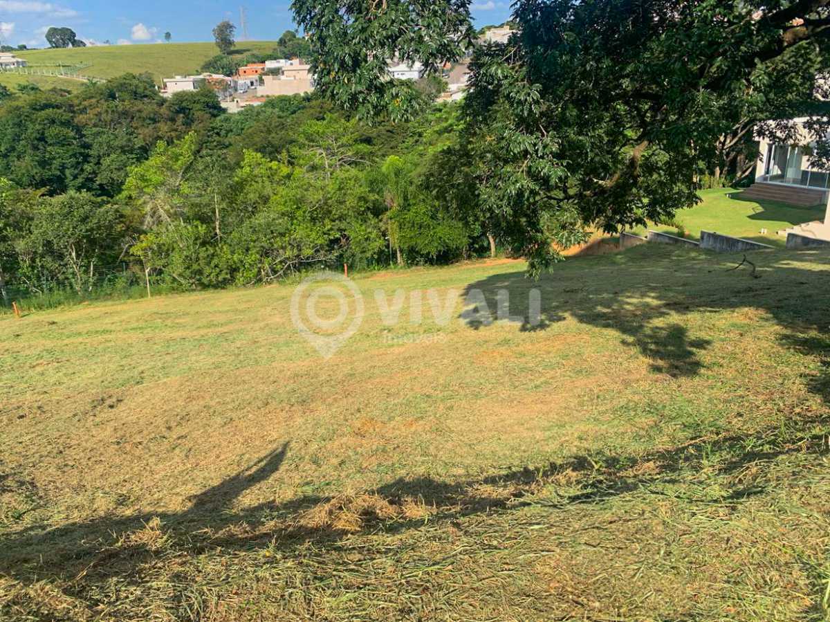 WhatsApp Image 2025-03-28 at 1 - 5