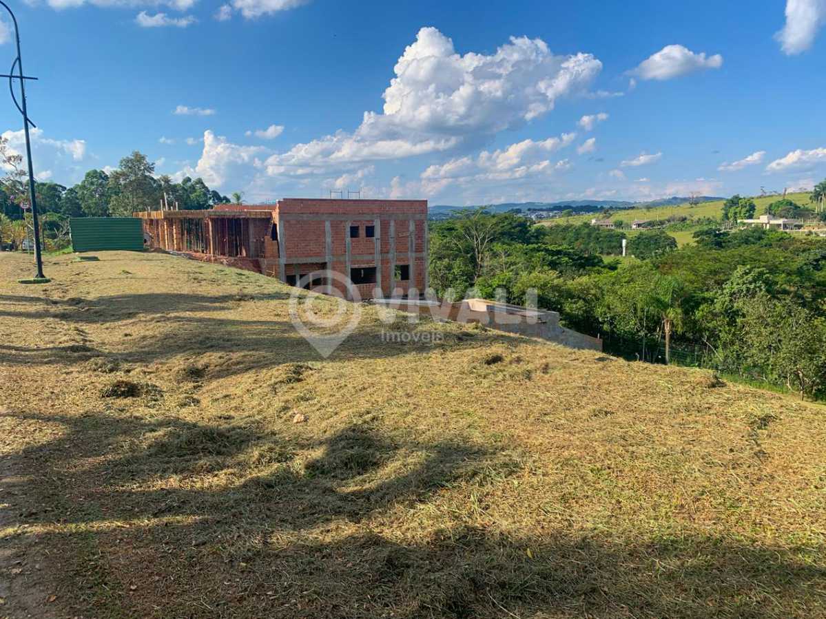 WhatsApp Image 2025-03-28 at 1 - 6