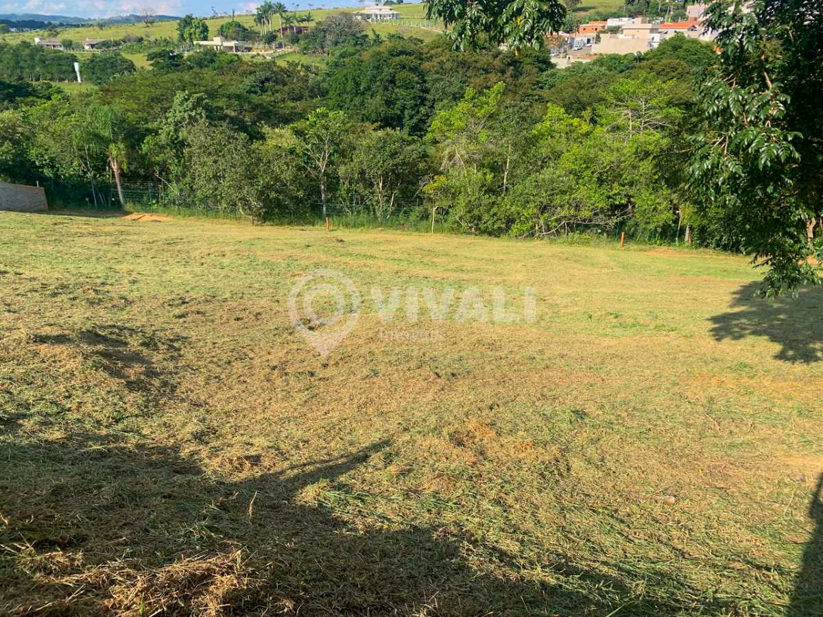 WhatsApp Image 2025-03-28 at 1 - 7