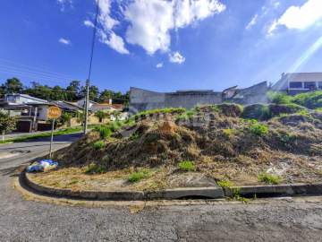Terreno Residencial à venda Itatiba,SP Loteamento Itatiba Park - R$ 190.000 - VITR00568