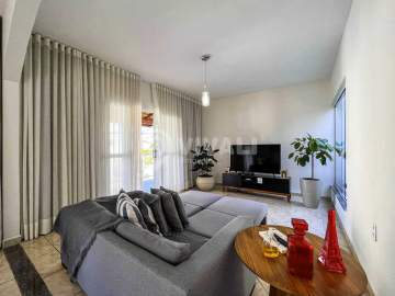 Casa 3 quartos à venda Itatiba,SP Loteamento Itatiba Park - R$ 720.000 - VICA30355