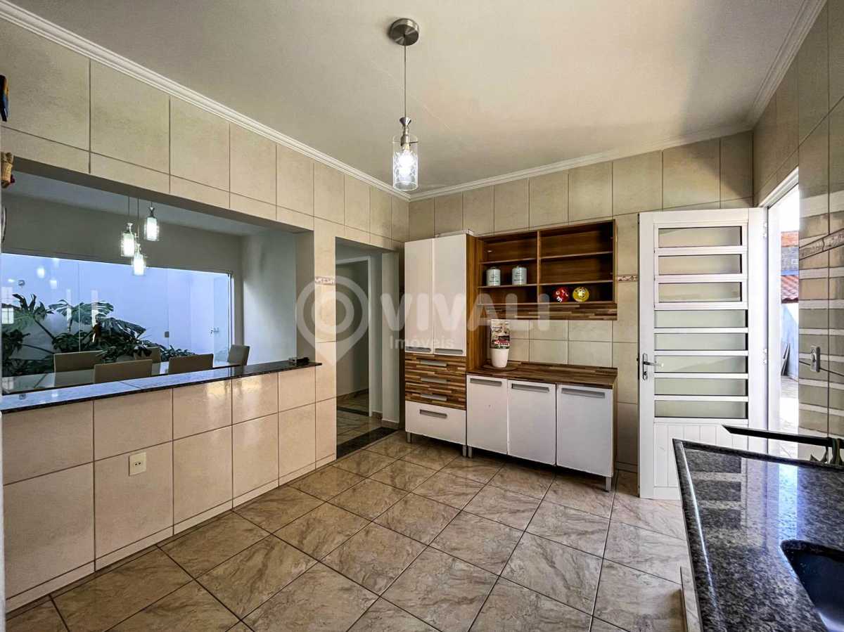 COZINHA - 6