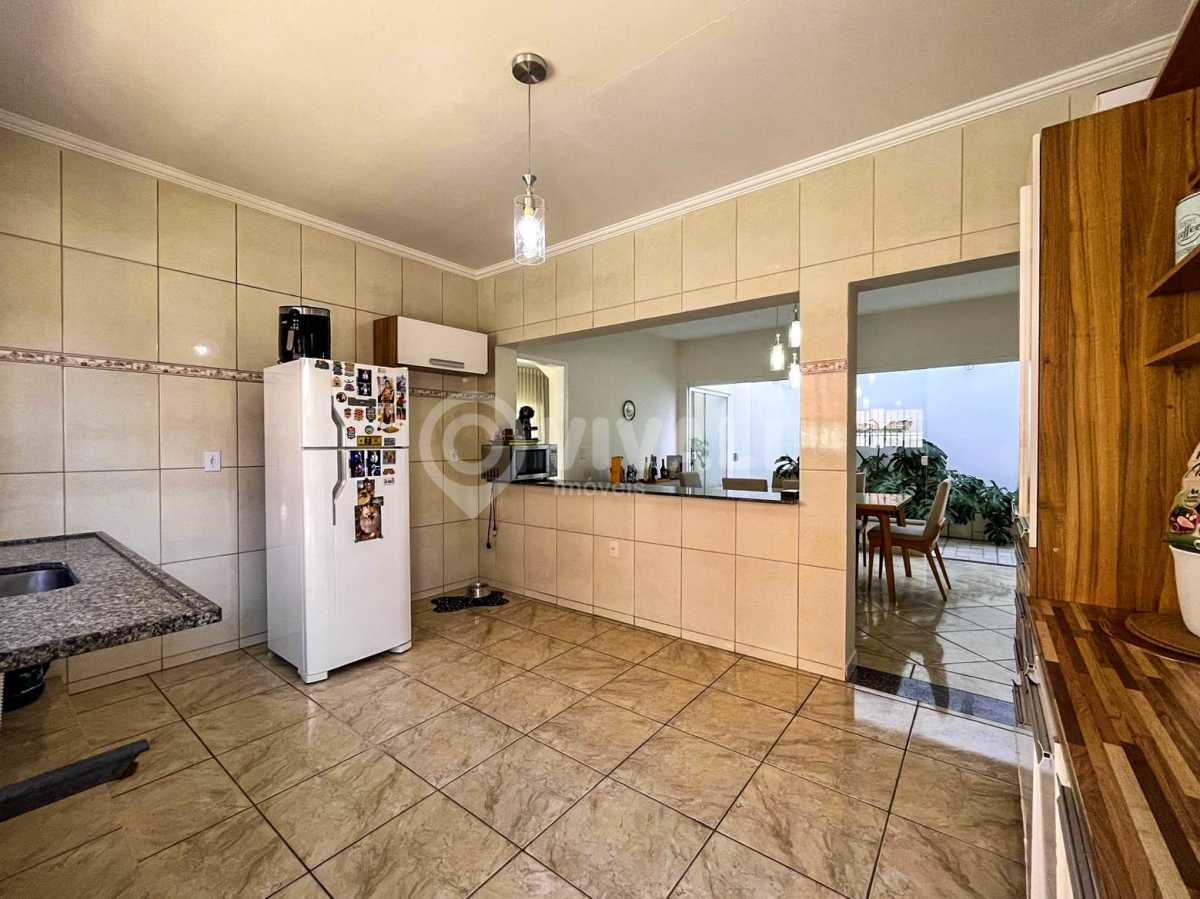 COZINHA - 5