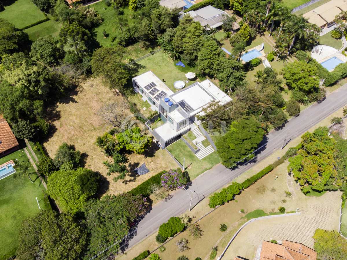 DJI_0951 - 22