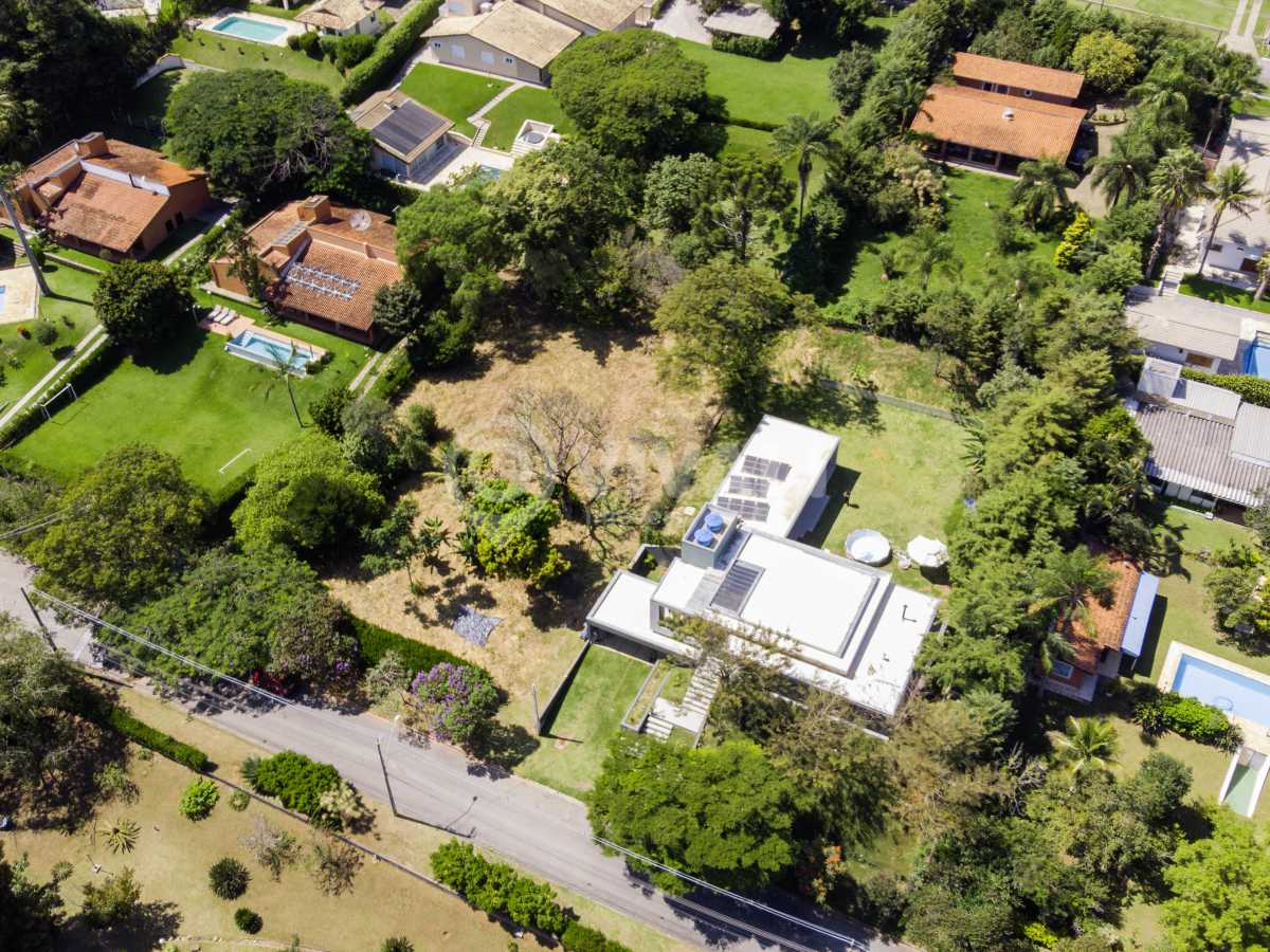 DJI_0953 - 23