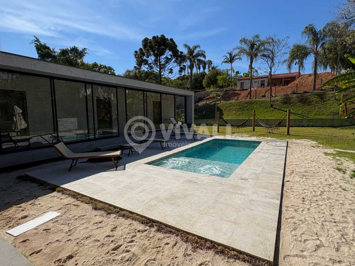 Conheça WhatsApp Image 2025-10-25 at 0 do imóvel - Casa em Condomínio 3 quartos à venda Itatiba,SP Ville de Chamonix - R$ 2.290.000 - VICN30360 - 22 WhatsApp Image 2025-10-25 at 0 - 22