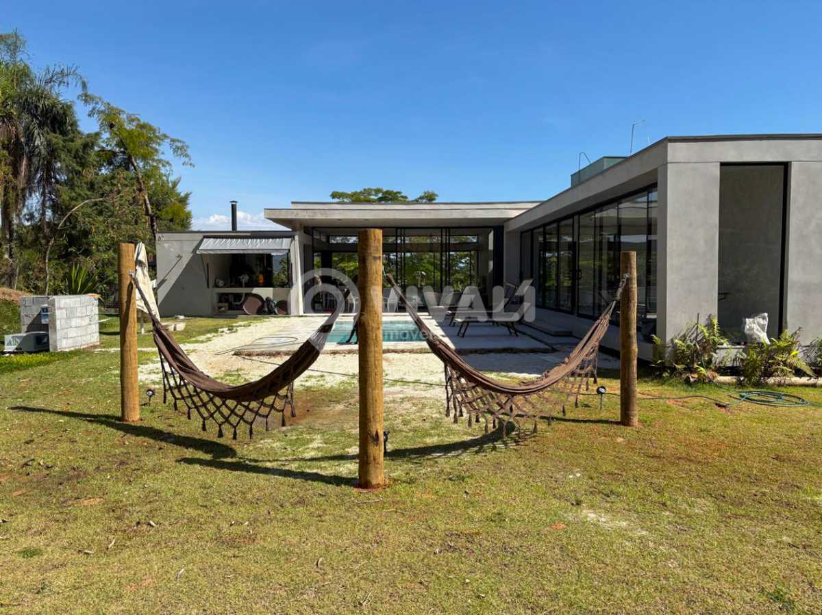 Conheça WhatsApp Image 2025-10-25 at 0 do imóvel - Casa em Condomínio 3 quartos à venda Itatiba,SP Ville de Chamonix - R$ 2.290.000 - VICN30360 - 24 WhatsApp Image 2025-10-25 at 0 - 24