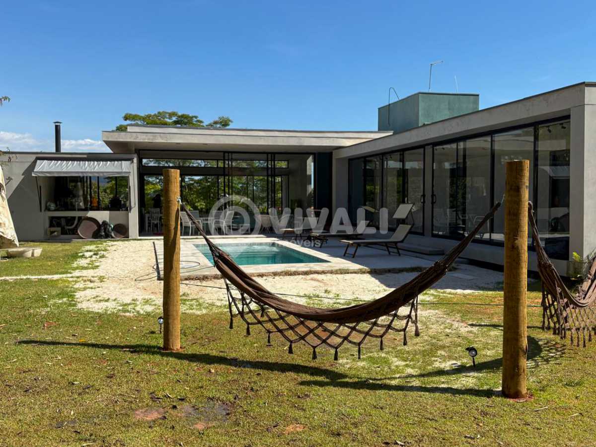 Conheça WhatsApp Image 2025-10-25 at 0 do imóvel - Casa em Condomínio 3 quartos à venda Itatiba,SP Ville de Chamonix - R$ 2.290.000 - VICN30360 - 25 WhatsApp Image 2025-10-25 at 0 - 25