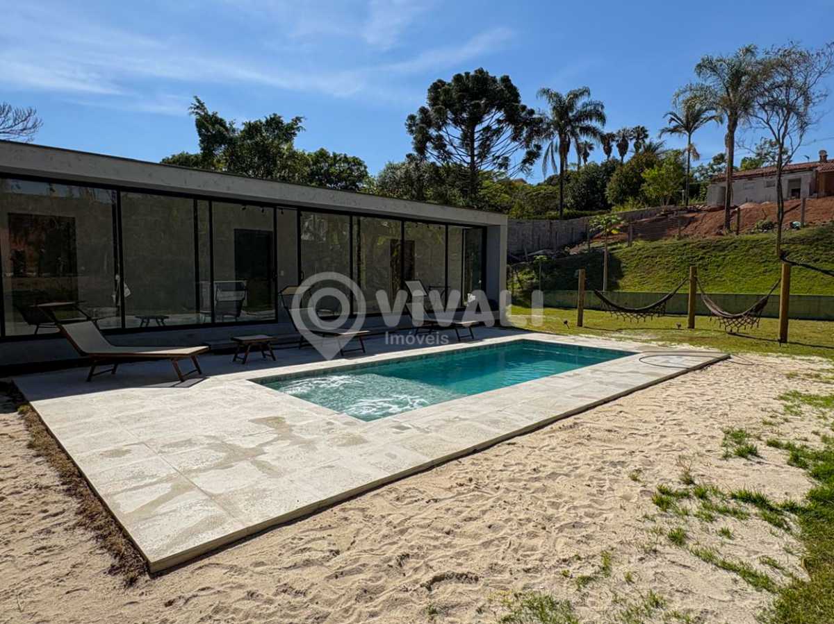 Conheça WhatsApp Image 2025-10-25 at 0 do imóvel - Casa em Condomínio 3 quartos à venda Itatiba,SP Ville de Chamonix - R$ 2.290.000 - VICN30360 - 21 WhatsApp Image 2025-10-25 at 0 - 21