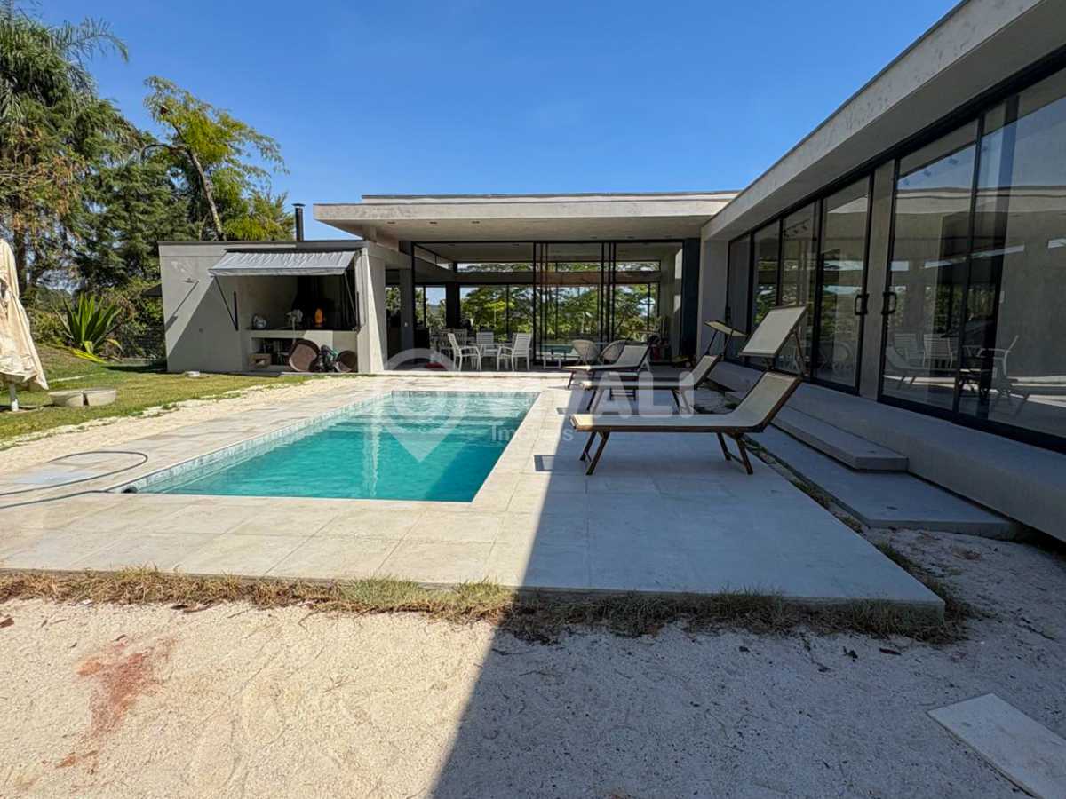 Conheça WhatsApp Image 2025-10-25 at 0 do imóvel - Casa em Condomínio 3 quartos à venda Itatiba,SP Ville de Chamonix - R$ 2.290.000 - VICN30360 - 23 WhatsApp Image 2025-10-25 at 0 - 23