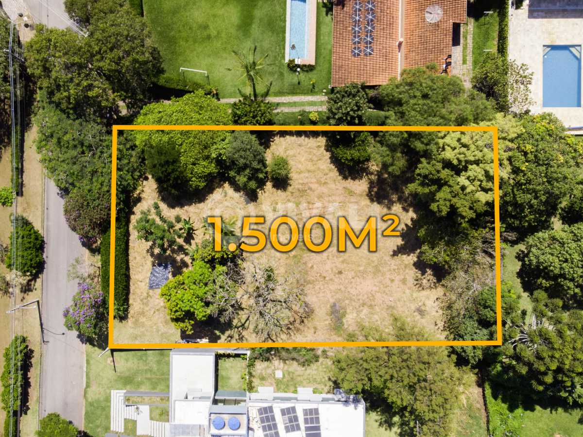 DJI_0949 copiar - 3
