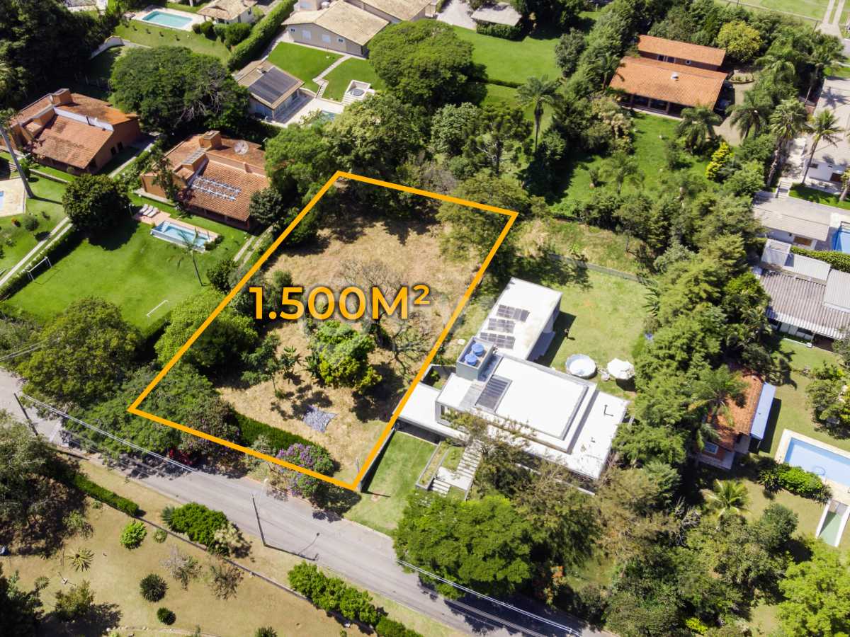 DJI_0953 copiar 1 - 2
