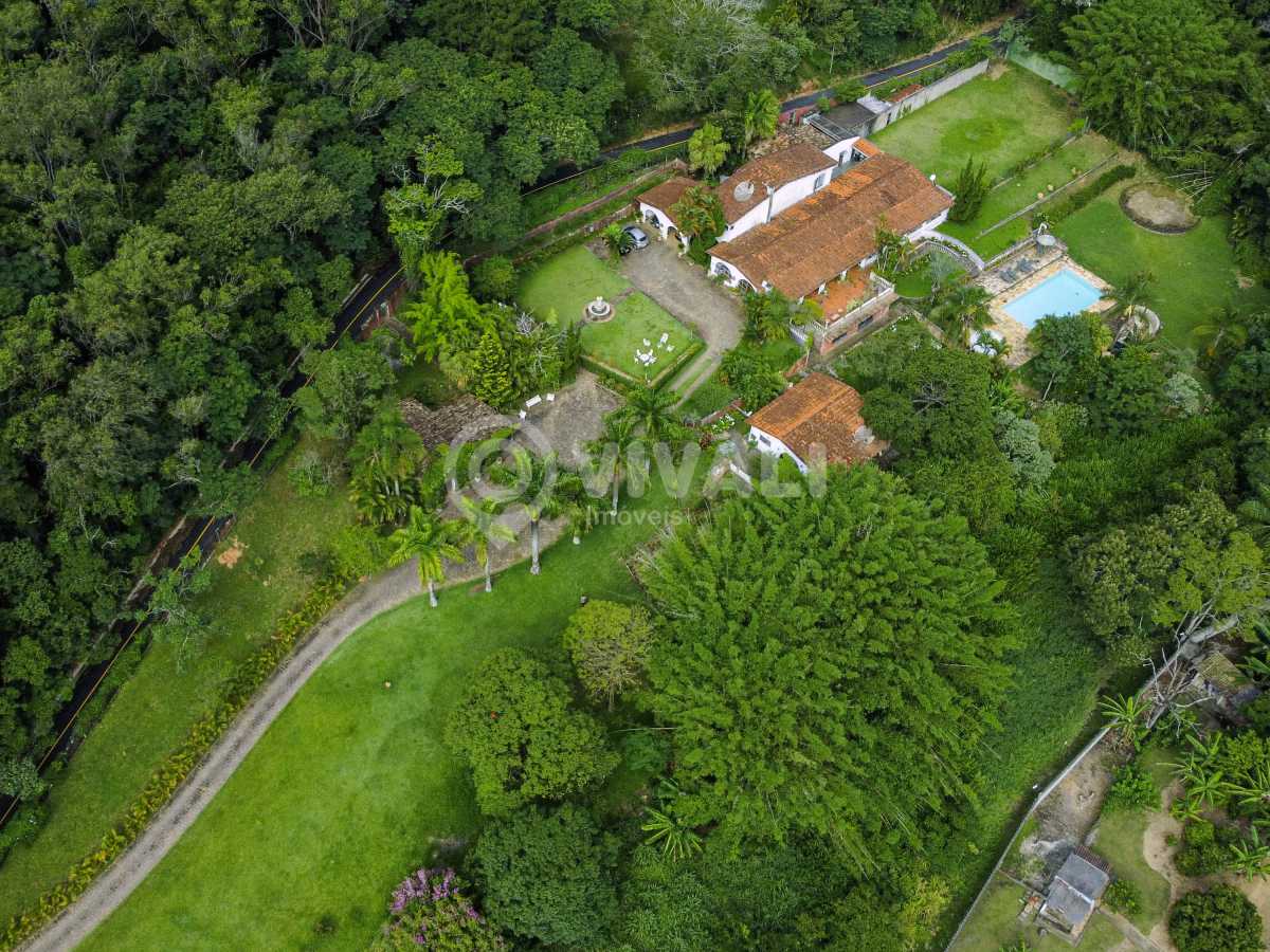 DJI_0487 - 3