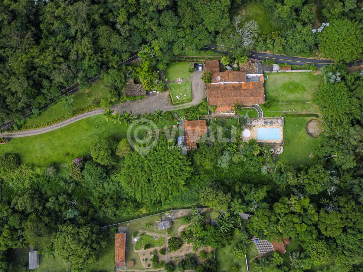 DJI_0492 - 2