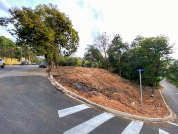 Terreno Residencial à venda Itatiba,SP Vivendas do Engenho D´Água - R$ 145.000 - VITR00578