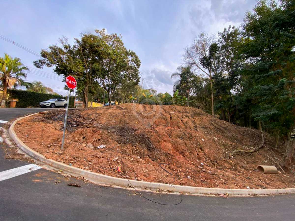 Conheça WhatsApp Image 2025-07-25 at 0 do imóvel - Terreno Residencial à venda Itatiba,SP Vivendas do Engenho D´Água - R$ 145.000 - VITR00578 - 2 WhatsApp Image 2025-07-25 at 0 - 2