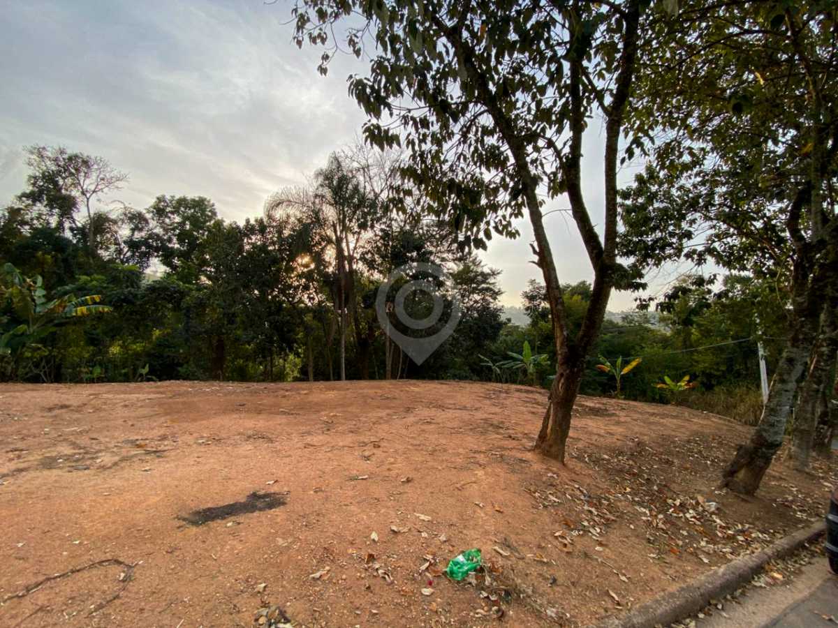 Conheça WhatsApp Image 2025-07-25 at 0 do imóvel - Terreno Residencial à venda Itatiba,SP Vivendas do Engenho D´Água - R$ 145.000 - VITR00578 - 3 WhatsApp Image 2025-07-25 at 0 - 3