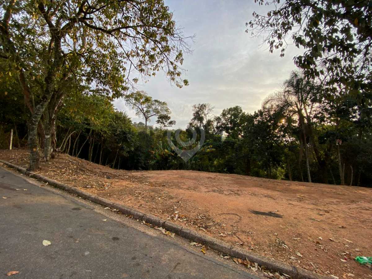 Conheça WhatsApp Image 2025-07-25 at 0 do imóvel - Terreno Residencial à venda Itatiba,SP Vivendas do Engenho D´Água - R$ 145.000 - VITR00578 - 4 WhatsApp Image 2025-07-25 at 0 - 4