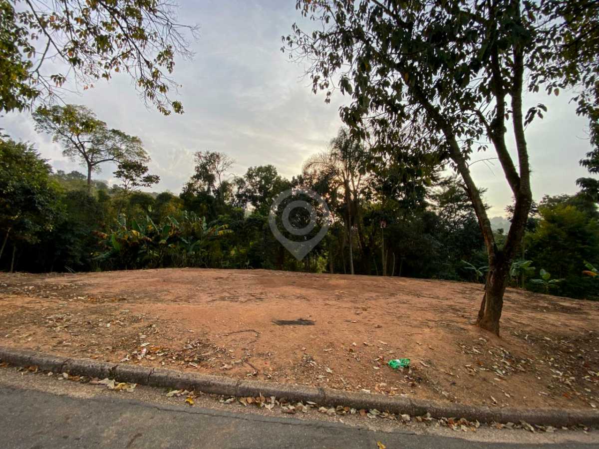 Conheça WhatsApp Image 2025-07-25 at 0 do imóvel - Terreno Residencial à venda Itatiba,SP Vivendas do Engenho D´Água - R$ 145.000 - VITR00578 - 5 WhatsApp Image 2025-07-25 at 0 - 5