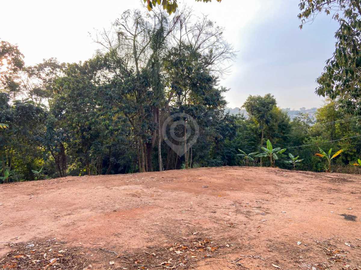 Conheça WhatsApp Image 2025-07-25 at 0 do imóvel - Terreno Residencial à venda Itatiba,SP Vivendas do Engenho D´Água - R$ 145.000 - VITR00578 - 6 WhatsApp Image 2025-07-25 at 0 - 6