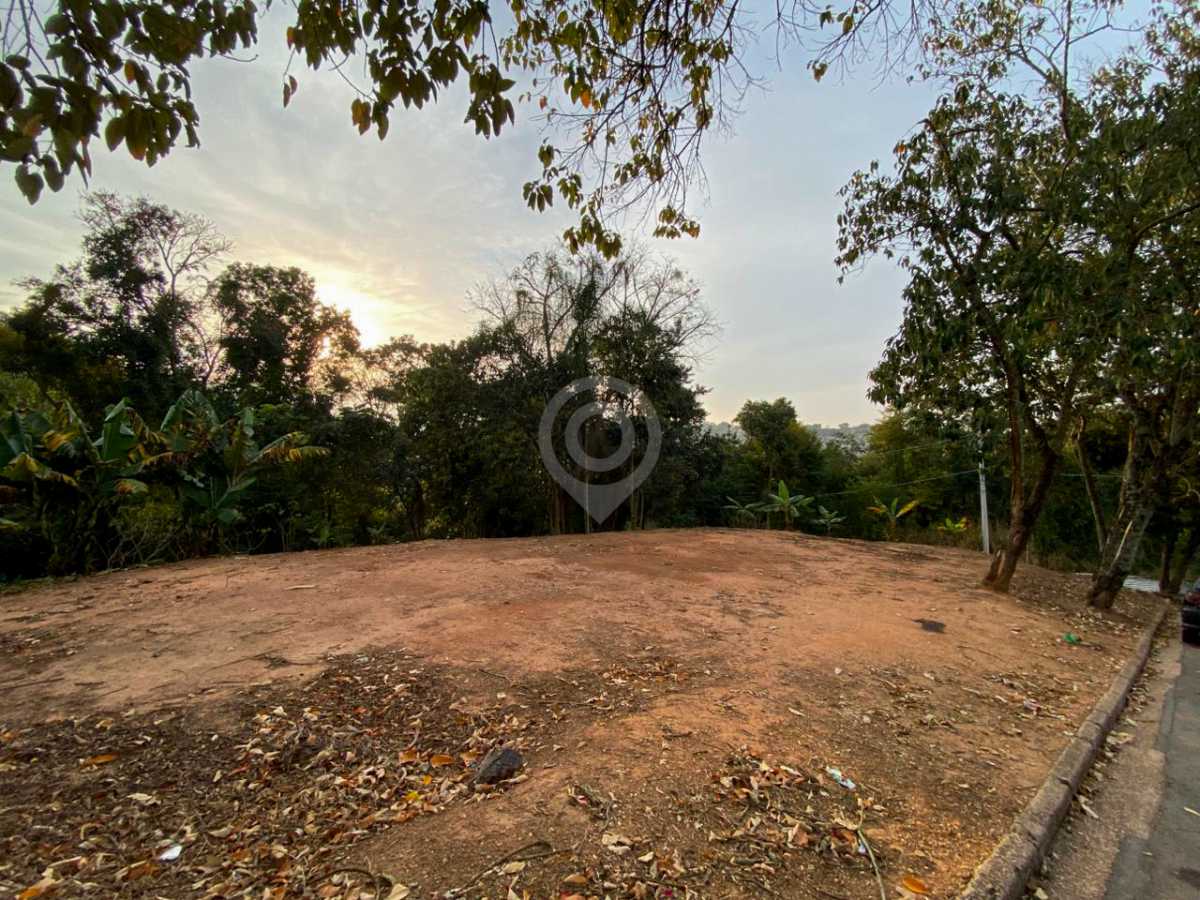 Conheça WhatsApp Image 2025-07-25 at 0 do imóvel - Terreno Residencial à venda Itatiba,SP Vivendas do Engenho D´Água - R$ 145.000 - VITR00578 - 7 WhatsApp Image 2025-07-25 at 0 - 7