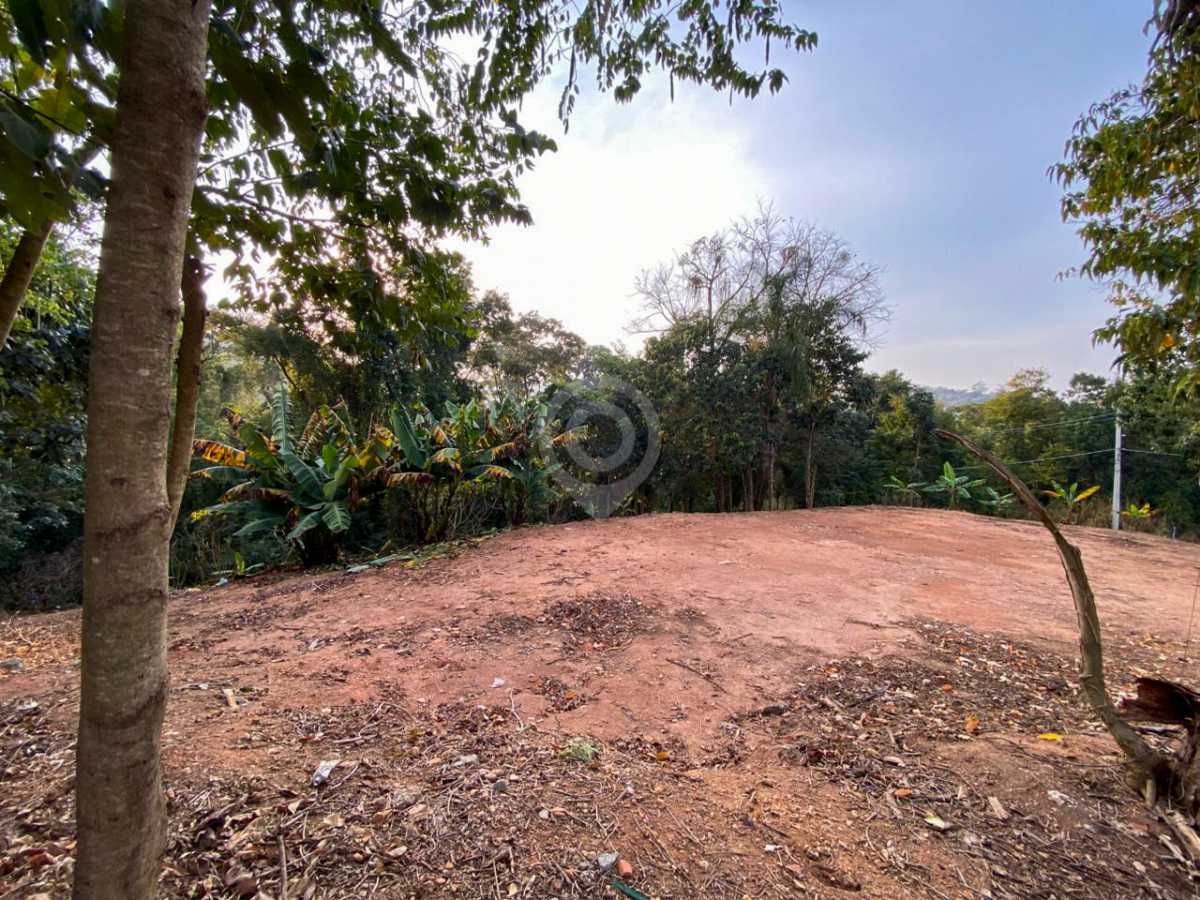 Conheça WhatsApp Image 2025-07-25 at 0 do imóvel - Terreno Residencial à venda Itatiba,SP Vivendas do Engenho D´Água - R$ 145.000 - VITR00578 - 8 WhatsApp Image 2025-07-25 at 0 - 8