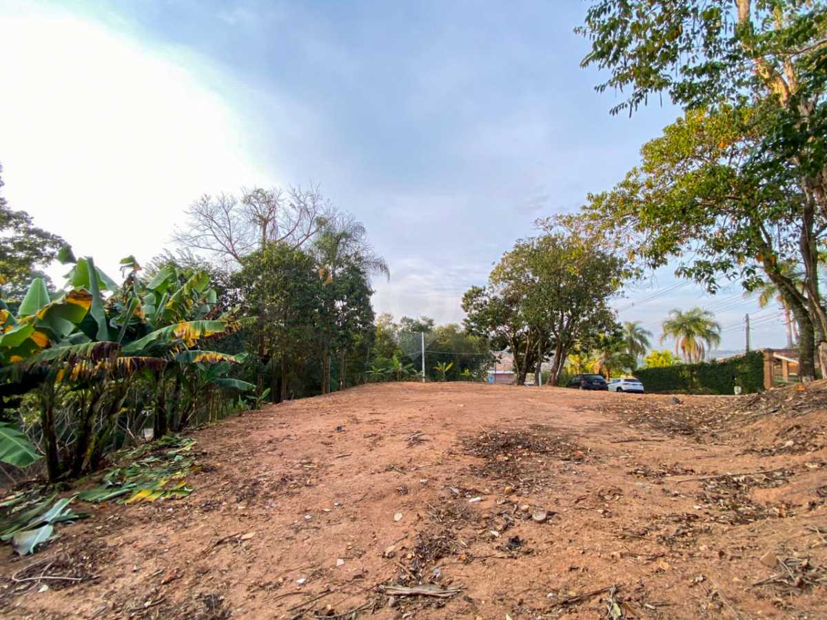 Conheça WhatsApp Image 2025-07-25 at 0 do imóvel - Terreno Residencial à venda Itatiba,SP Vivendas do Engenho D´Água - R$ 145.000 - VITR00578 - 9 WhatsApp Image 2025-07-25 at 0 - 9