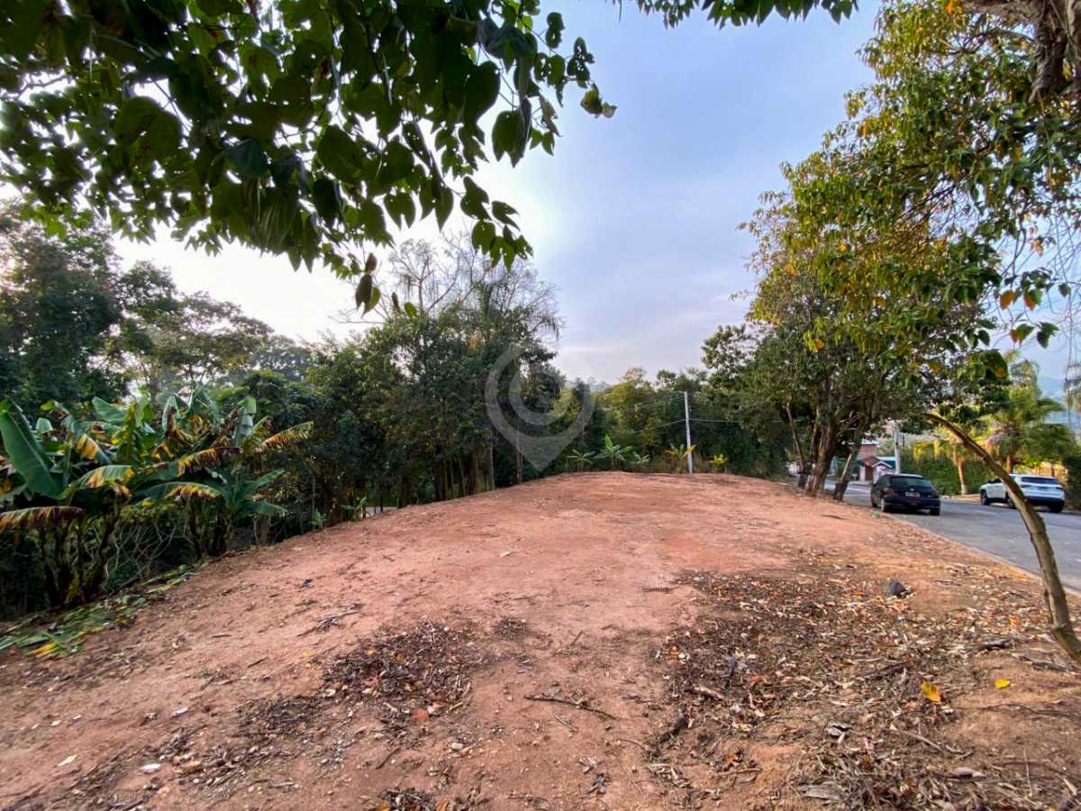 Conheça WhatsApp Image 2025-07-25 at 0 do imóvel - Terreno Residencial à venda Itatiba,SP Vivendas do Engenho D´Água - R$ 145.000 - VITR00578 - 10 WhatsApp Image 2025-07-25 at 0 - 10