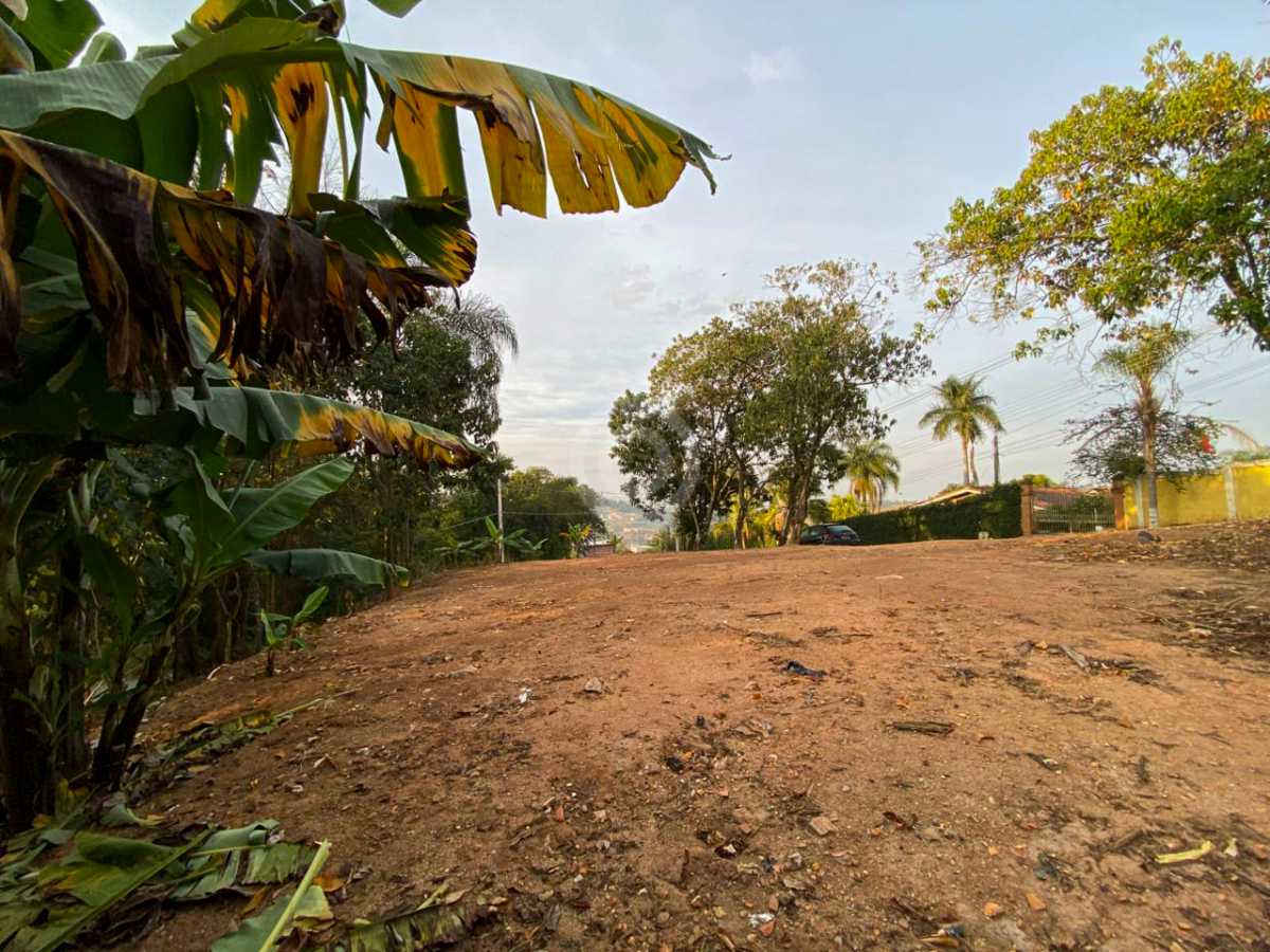 Conheça WhatsApp Image 2025-07-25 at 0 do imóvel - Terreno Residencial à venda Itatiba,SP Vivendas do Engenho D´Água - R$ 145.000 - VITR00578 - 11 WhatsApp Image 2025-07-25 at 0 - 11