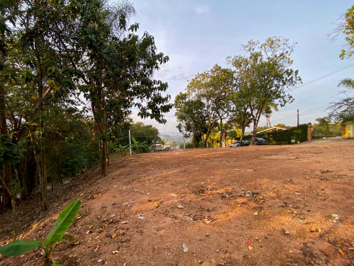 Conheça WhatsApp Image 2025-07-25 at 0 do imóvel - Terreno Residencial à venda Itatiba,SP Vivendas do Engenho D´Água - R$ 145.000 - VITR00578 - 12 WhatsApp Image 2025-07-25 at 0 - 12