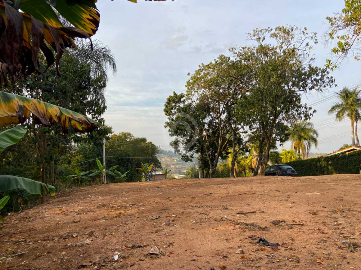 Conheça WhatsApp Image 2025-07-25 at 0 do imóvel - Terreno Residencial à venda Itatiba,SP Vivendas do Engenho D´Água - R$ 145.000 - VITR00578 - 13 WhatsApp Image 2025-07-25 at 0 - 13