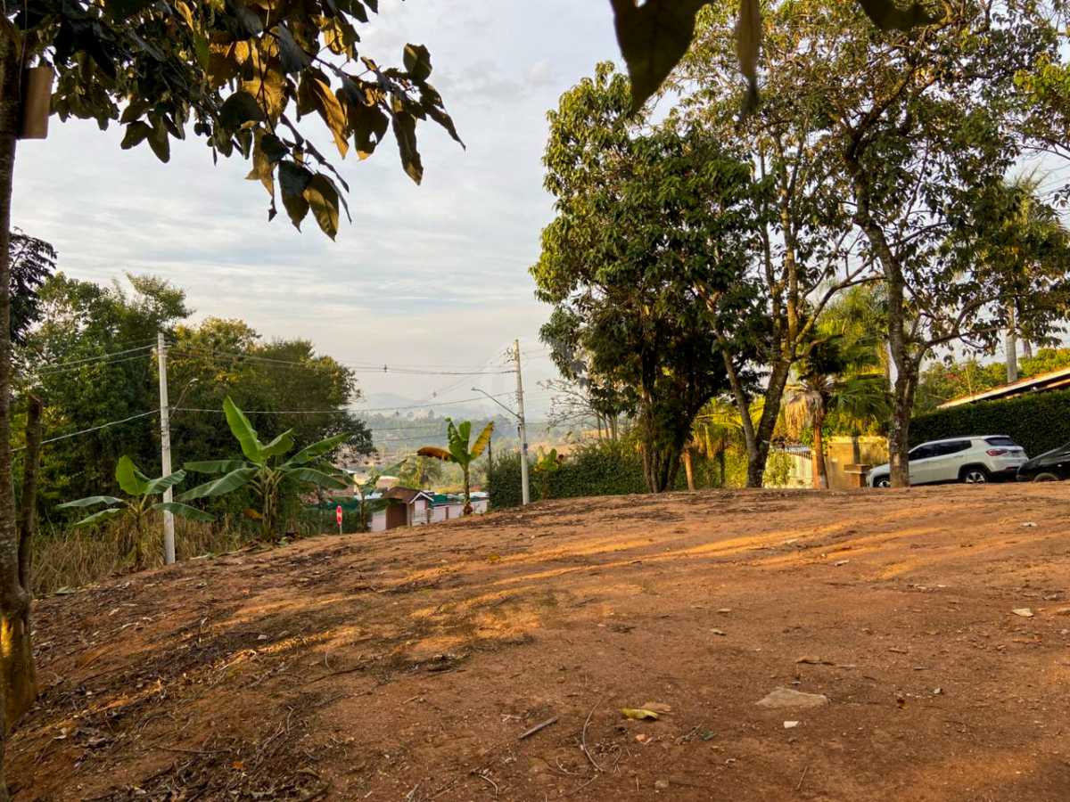 Conheça WhatsApp Image 2025-07-25 at 0 do imóvel - Terreno Residencial à venda Itatiba,SP Vivendas do Engenho D´Água - R$ 145.000 - VITR00578 - 14 WhatsApp Image 2025-07-25 at 0 - 14