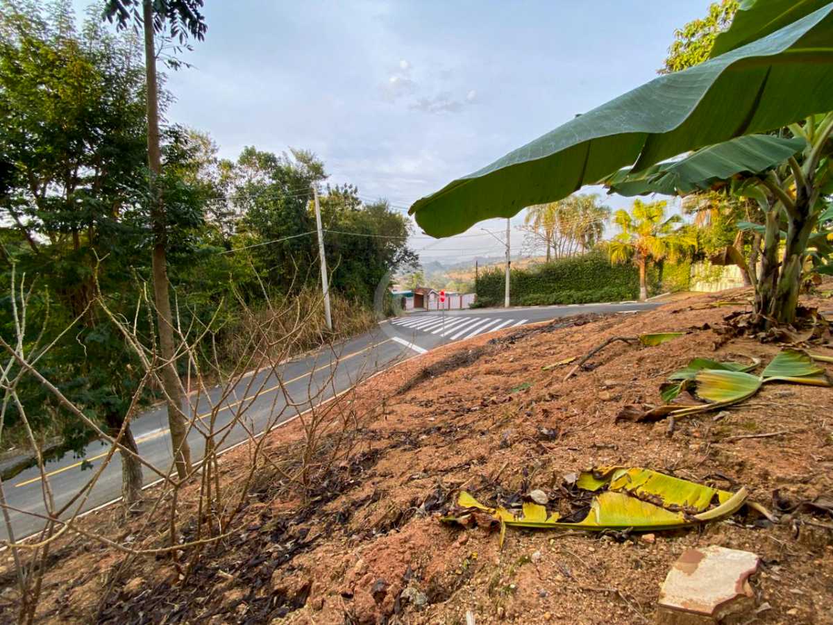 Conheça WhatsApp Image 2025-07-25 at 0 do imóvel - Terreno Residencial à venda Itatiba,SP Vivendas do Engenho D´Água - R$ 145.000 - VITR00578 - 15 WhatsApp Image 2025-07-25 at 0 - 15