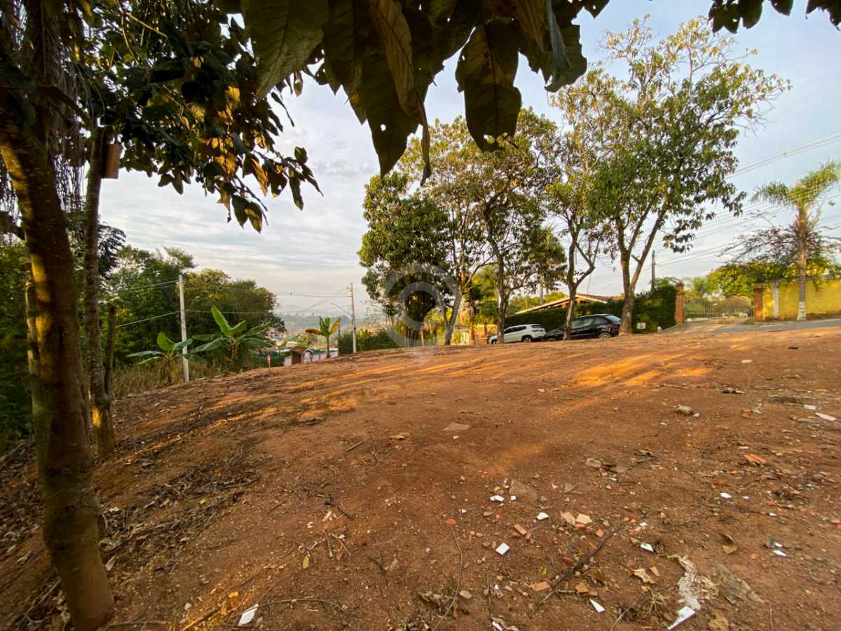 Conheça WhatsApp Image 2025-07-25 at 0 do imóvel - Terreno Residencial à venda Itatiba,SP Vivendas do Engenho D´Água - R$ 145.000 - VITR00578 - 16 WhatsApp Image 2025-07-25 at 0 - 16