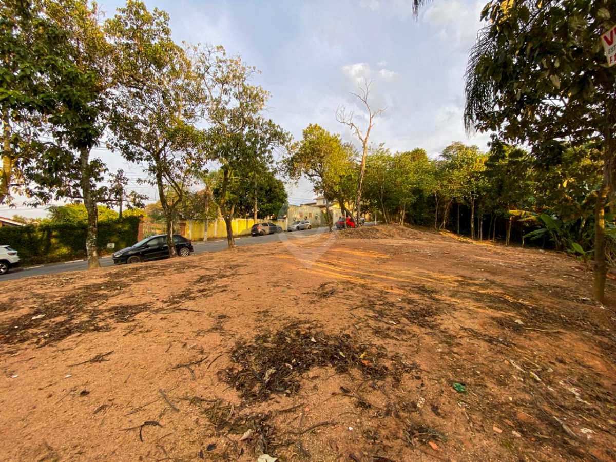 Conheça WhatsApp Image 2025-07-25 at 0 do imóvel - Terreno Residencial à venda Itatiba,SP Vivendas do Engenho D´Água - R$ 145.000 - VITR00578 - 17 WhatsApp Image 2025-07-25 at 0 - 17