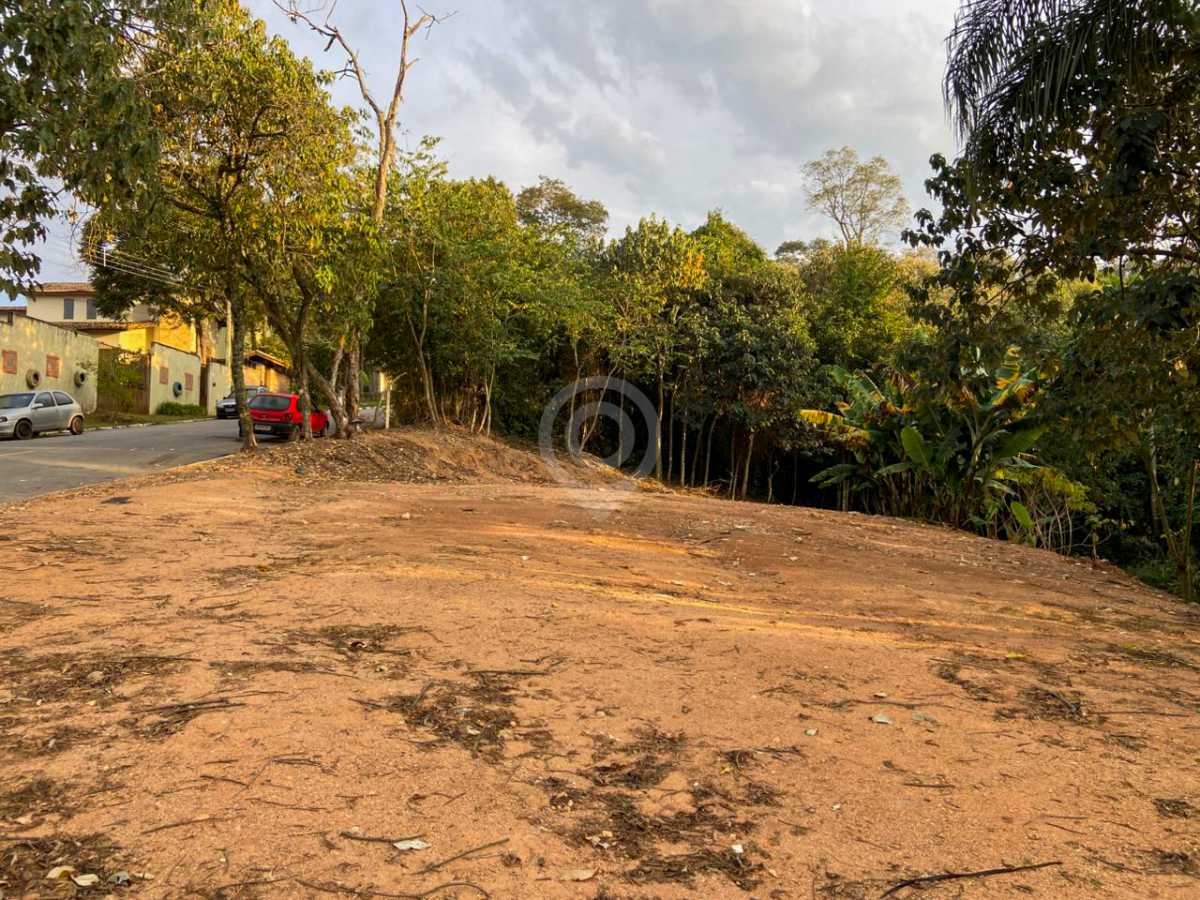 Conheça WhatsApp Image 2025-07-25 at 0 do imóvel - Terreno Residencial à venda Itatiba,SP Vivendas do Engenho D´Água - R$ 145.000 - VITR00578 - 18 WhatsApp Image 2025-07-25 at 0 - 18