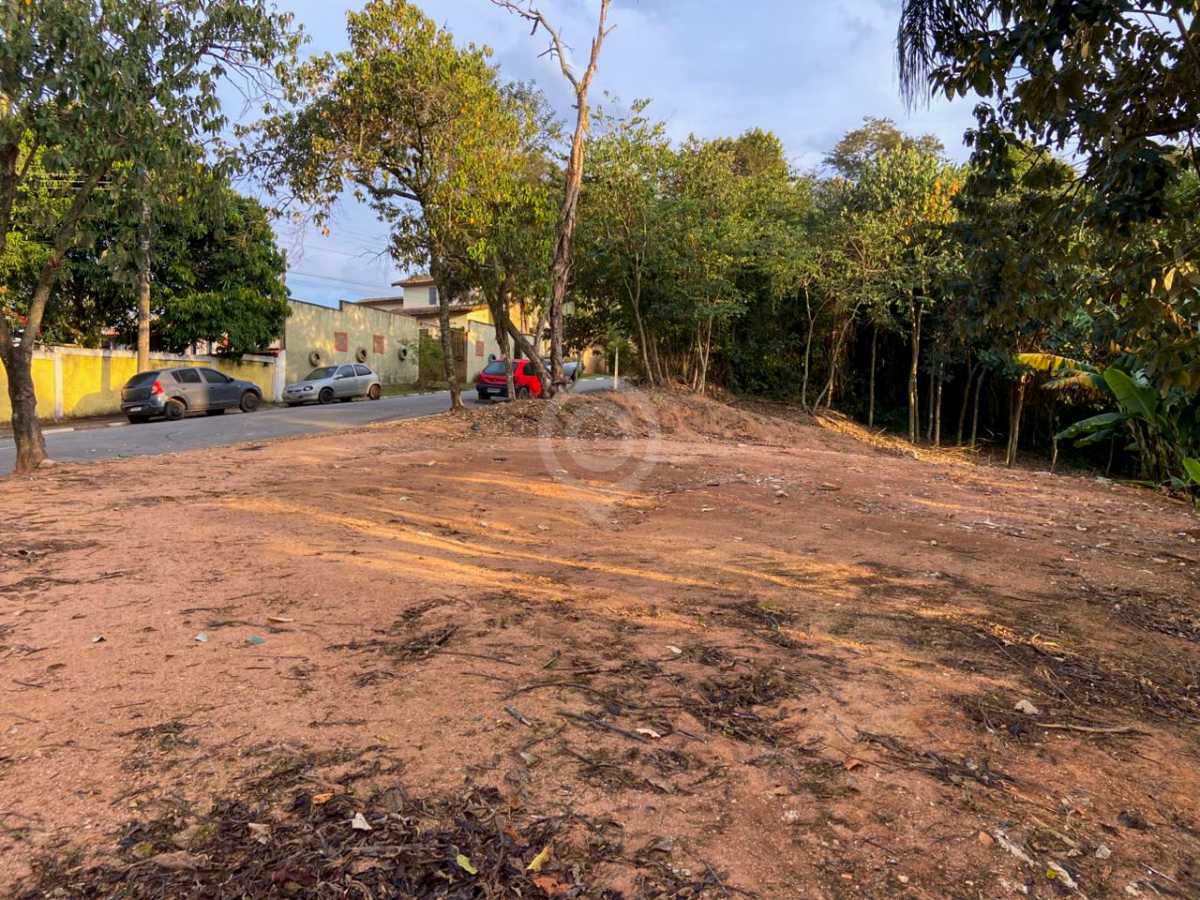 Conheça WhatsApp Image 2025-07-25 at 0 do imóvel - Terreno Residencial à venda Itatiba,SP Vivendas do Engenho D´Água - R$ 145.000 - VITR00578 - 19 WhatsApp Image 2025-07-25 at 0 - 19