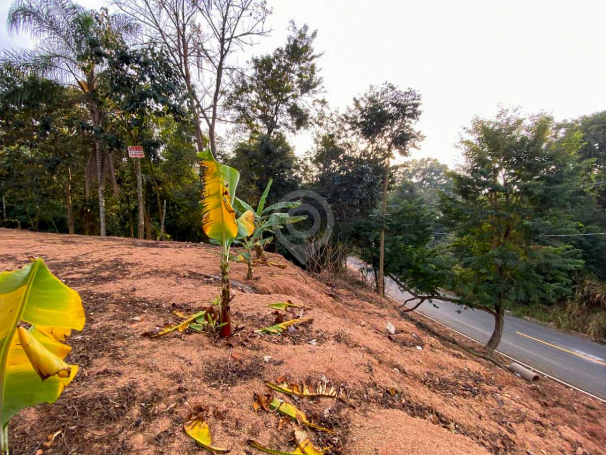 Conheça WhatsApp Image 2025-07-25 at 0 do imóvel - Terreno Residencial à venda Itatiba,SP Vivendas do Engenho D´Água - R$ 145.000 - VITR00578 - 20 WhatsApp Image 2025-07-25 at 0 - 20