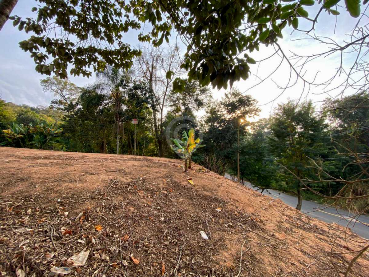 Conheça WhatsApp Image 2025-07-25 at 0 do imóvel - Terreno Residencial à venda Itatiba,SP Vivendas do Engenho D´Água - R$ 145.000 - VITR00578 - 21 WhatsApp Image 2025-07-25 at 0 - 21