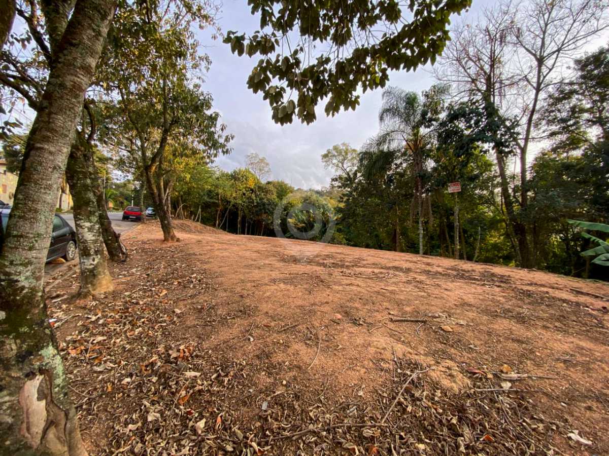 Conheça WhatsApp Image 2025-07-25 at 0 do imóvel - Terreno Residencial à venda Itatiba,SP Vivendas do Engenho D´Água - R$ 145.000 - VITR00578 - 22 WhatsApp Image 2025-07-25 at 0 - 22